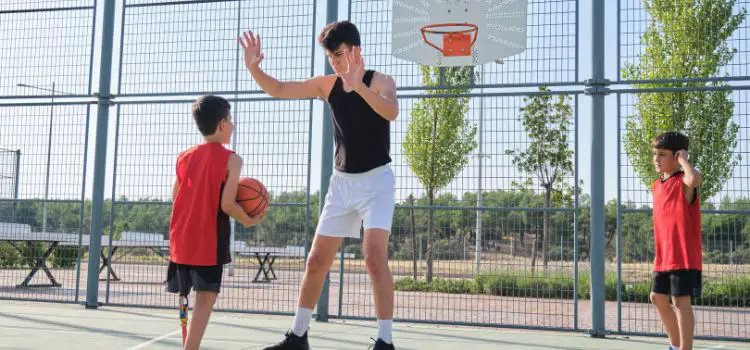 how much does a personal basketball trainer cost