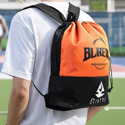 basketball team backpacks