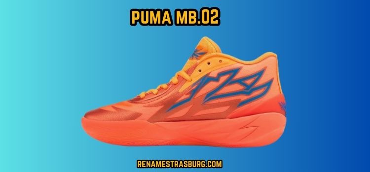 mb.02 roty basketball shoes
